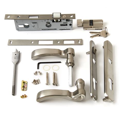 This may work, but I can not guarantee this will. . Emco storm door parts